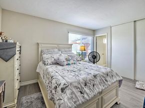 1322 Carnell Ct, San Diego CA 92154