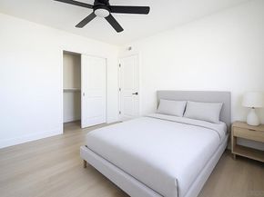 4772 Mount Gaywas, San Diego CA 92117