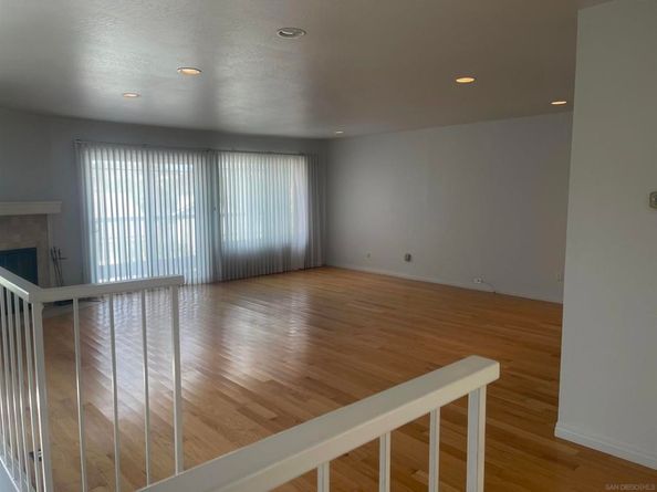 4425 Caminito Pedernal, San Diego CA 92117