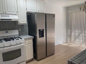 4425 Caminito Pedernal, San Diego CA 92117