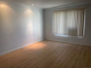 4425 Caminito Pedernal, San Diego CA 92117