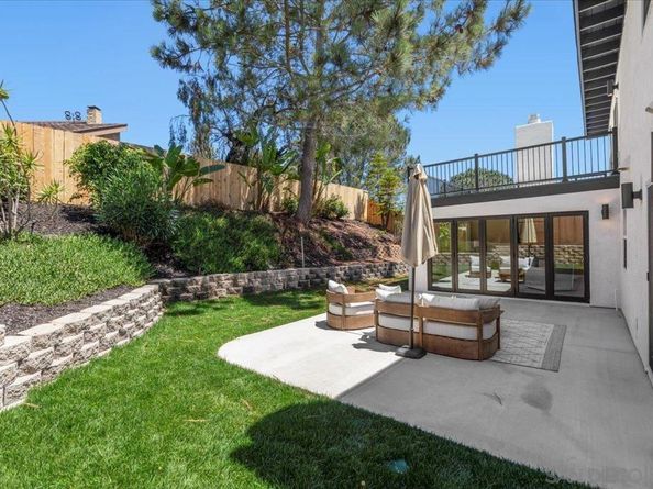 2128 Mountain Vista Dr, Encinitas CA 92024