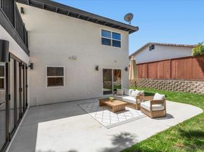 2128 Mountain Vista Dr, Encinitas CA 92024