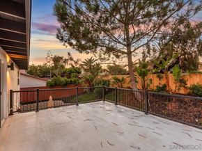 2128 Mountain Vista Dr, Encinitas CA 92024