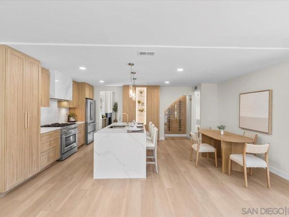 2128 Mountain Vista Dr, Encinitas CA 92024
