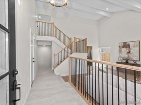 2128 Mountain Vista Dr, Encinitas CA 92024