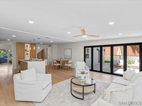 2128 Mountain Vista Dr, Encinitas CA 92024