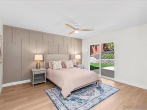 2128 Mountain Vista Dr, Encinitas CA 92024