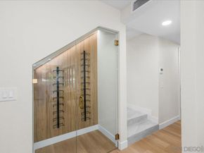 2128 Mountain Vista Dr, Encinitas CA 92024