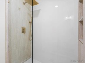 2128 Mountain Vista Dr, Encinitas CA 92024