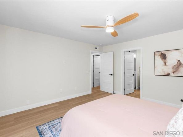 2128 Mountain Vista Dr, Encinitas CA 92024
