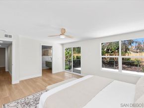 2128 Mountain Vista Dr, Encinitas CA 92024