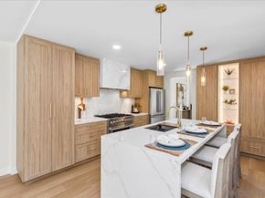 2128 Mountain Vista Dr, Encinitas CA 92024