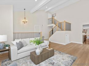 2128 Mountain Vista Dr, Encinitas CA 92024