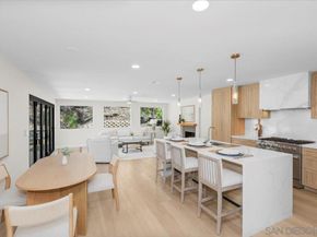 2128 Mountain Vista Dr, Encinitas CA 92024