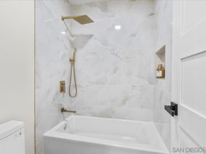 2128 Mountain Vista Dr, Encinitas CA 92024