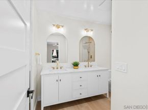 2128 Mountain Vista Dr, Encinitas CA 92024