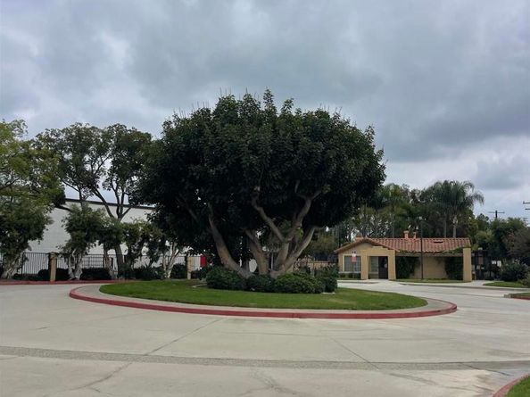 11544 Promenade Dr, Santa Fe Springs CA 90670