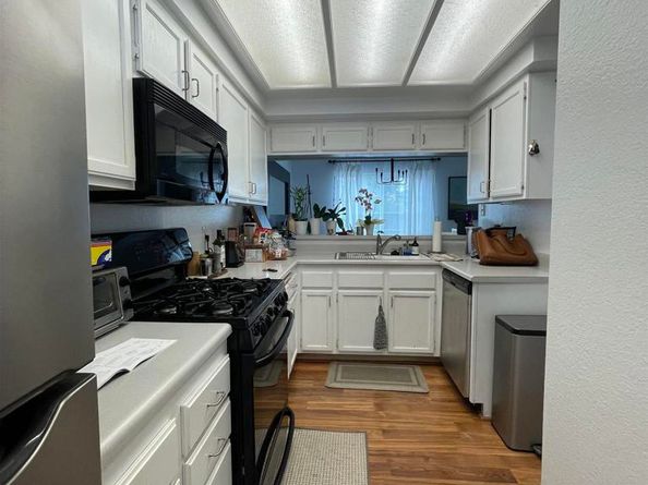 11544 Promenade Dr, Santa Fe Springs CA 90670