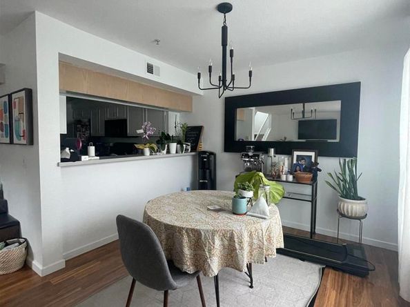 11544 Promenade Dr, Santa Fe Springs CA 90670