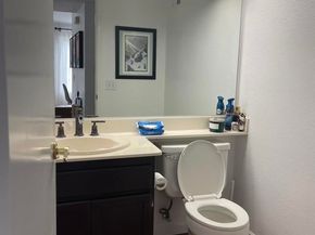 11544 Promenade Dr, Santa Fe Springs CA 90670