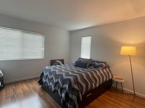 11544 Promenade Dr, Santa Fe Springs CA 90670