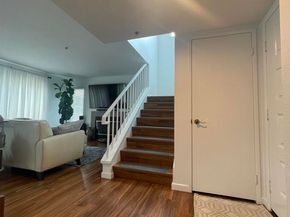 11544 Promenade Dr, Santa Fe Springs CA 90670