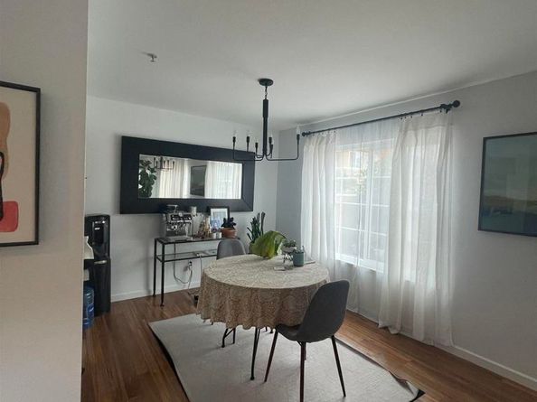 11544 Promenade Dr, Santa Fe Springs CA 90670