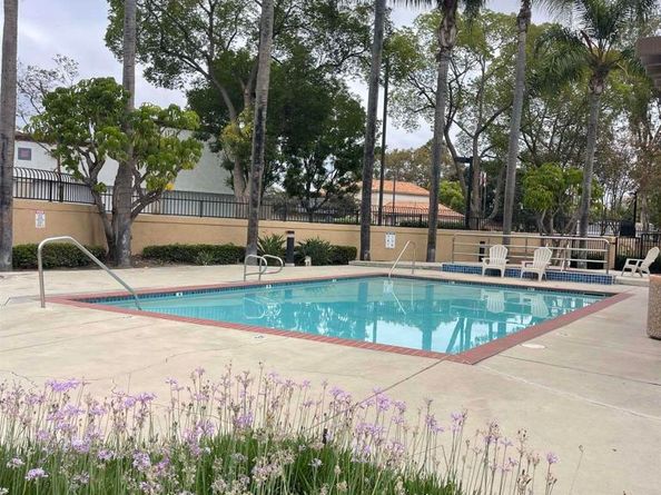 11544 Promenade Dr, Santa Fe Springs CA 90670