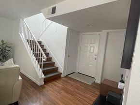 11544 Promenade Dr, Santa Fe Springs CA 90670