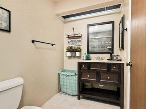 9229 Village Glen Dr 235, San Diego CA 92123