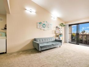 9229 Village Glen Dr 235, San Diego CA 92123