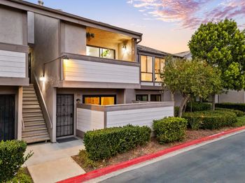 9229 Village Glen Dr