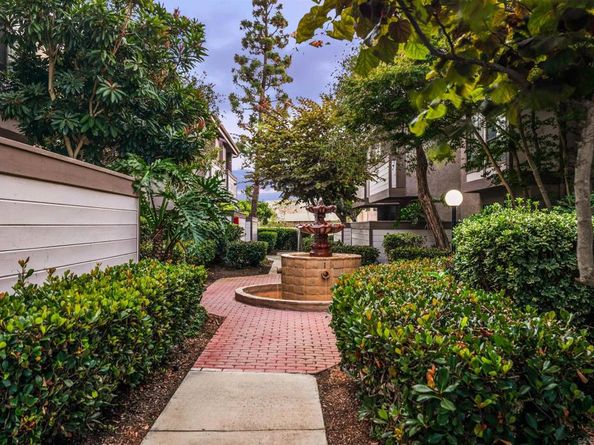 9229 Village Glen Dr 235, San Diego CA 92123
