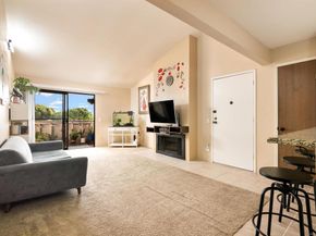 9229 Village Glen Dr 235, San Diego CA 92123
