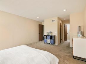 9229 Village Glen Dr 235, San Diego CA 92123