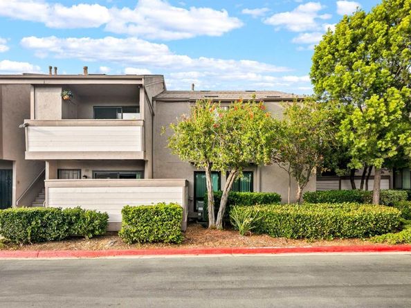 9229 Village Glen Dr 235, San Diego CA 92123