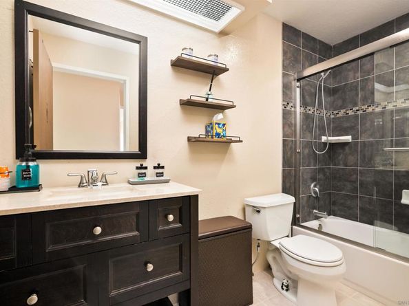 9229 Village Glen Dr 235, San Diego CA 92123
