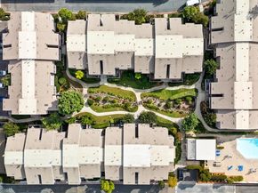 9229 Village Glen Dr 235, San Diego CA 92123