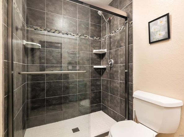 9229 Village Glen Dr 235, San Diego CA 92123