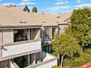9229 Village Glen Dr 235, San Diego CA 92123