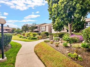 9229 Village Glen Dr 235, San Diego CA 92123