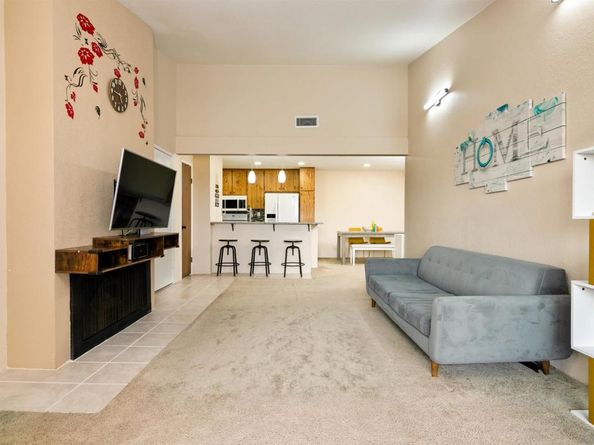 9229 Village Glen Dr 235, San Diego CA 92123