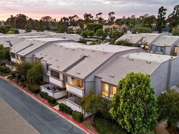 9229 Village Glen Dr 235, San Diego CA 92123