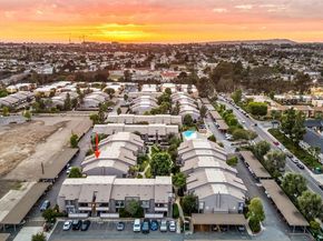 9229 Village Glen Dr 235, San Diego CA 92123