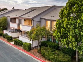 9229 Village Glen Dr 235, San Diego CA 92123