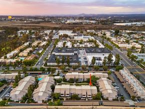 9229 Village Glen Dr 235, San Diego CA 92123