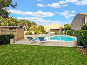 9229 Village Glen Dr 235, San Diego CA 92123
