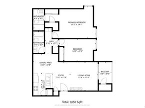 9229 Village Glen Dr 235, San Diego CA 92123