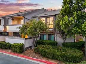 9229 Village Glen Dr 235, San Diego CA 92123